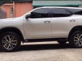 2019 Toyota Fortuner Bulletproof for sale-9