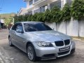 BMW 320I 2007 FOR SALE-2