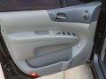 2012 Kia Carnival Top of the Line FOR SALE-8