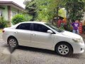 2008 Toyota Corolla Altis for sale-3