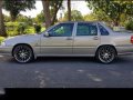 Volvo S70 1998 for sale-3