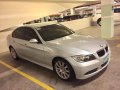 BMW 320I 2009 FOR SALE-4