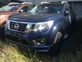 Nissan Navara LOW DP All in package promo 2019-3