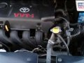 2013 Toyota Vios for sale-3