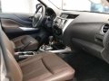 NISSAN Terra 2.5 7speed AT 2019 FOR SALE-2