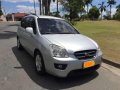 2009 Kia Carens for sale-2