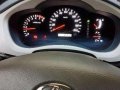 Toyota Innova 2.0 V AT 2009 Gas FOR SALE-9