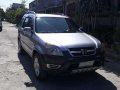 Honda CRV 2003 for sale-2