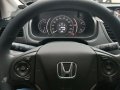Honda CRV 2014 cash or financing FOR SALE-1