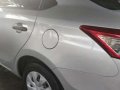 2014 Toyota Vios 13 J Really Low Mileage-10