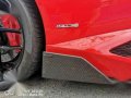2016 Lamborghini Huracan LP6104 Vf engineering 805Hp Supercharged-11
