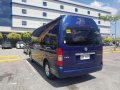 2017 Foton View Traveller Luxe for sale-0