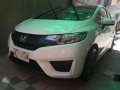 2015 Honda Jazz 1.5V FOR SALE-2