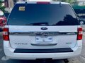 2016 Ford Expedition for sale-0