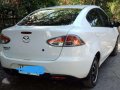 Mazda 2 2015 for sale-0