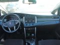 2017 Toyota Innova 2.8 E AT RUSH SALE!-2