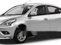 Nissan Almera E 2019 for sale-3