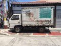 2007 Isuzu Elf for sale-1