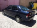 2003 Ford Lynx for sale-4