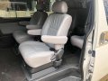 Toyota Hiace super grandia 2013 for sale-4