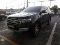 2017 Ford Everest Trend AT for sale-8