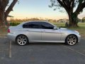 2008 BMW 325I FOR SALE-5