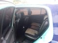 Hyundai Getz 2007 FOR SALE-5