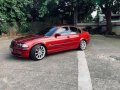 2001 BMW 318i FOR SALE-2