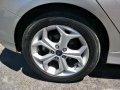 ASSUME BALANCE 2015 Ford Focus S (Top Of the Line)-11