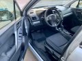 2013 Subaru Forester 20 Li  for sale-2