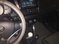 Toyota Vios E 2017 FOR SALE-5