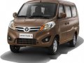 Foton Gratour 2019 for sale-6