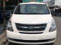 Hyundai Grand Starex 2019 for sale-3