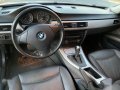 2008 BMW 325I FOR SALE-2