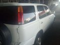 2001 Honda CRV for sale-2