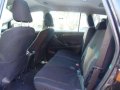 2017 Toyota Innova 2.8 E AT RUSH SALE!-4