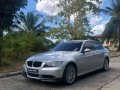 BMW 320I 2007 FOR SALE-2