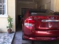 2010 Honda City for sale-5