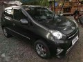 2016 Toyota Wigo for sale-3