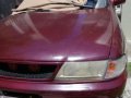 Nissan Sentra 1997 for sale-0