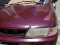 Nissan Sentra 1997 for sale-6