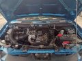 2017 Mitsubishi Adventure GLX Diesel-3