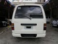 Nissan Urvan Escapade FOR SALE-0