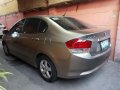 Honda City 2011 AT 1.3 Tpid gas 2airbags fresh no issue no accident-8