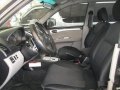 Mitsubishi Montero Sport 2012 GLS AT for sale-0