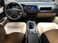 2013 Isuzu Sportivo X manual turbo diesel engine crosswind-3