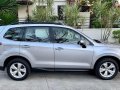 2013 Subaru Forester 20 Li  for sale-5