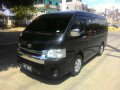 2016 Toyota Hiace for sale-0