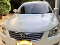 Toyota Camry 2009 for sale-0