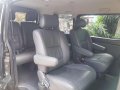 2012 Toyota Hiace for sale-6